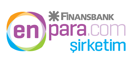 TL Finansbank Enpara Şirketim