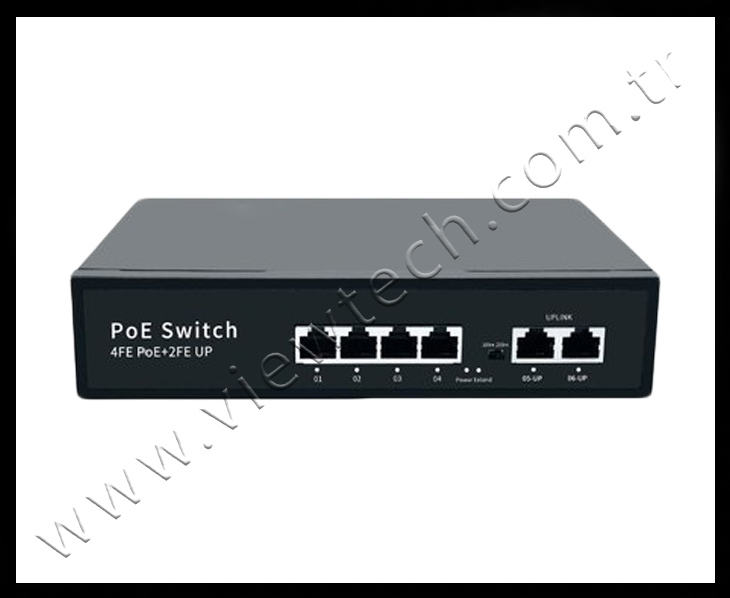 Switcler